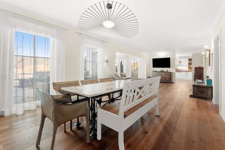 Zweitwohnsitz: Großzügige Wohnung in seenaher Lage, Wohnung-kauf, 895.000,€, 9220 Villach Land