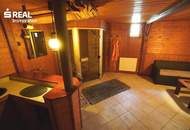 Einziehen und Wohlfühlen in Grünruhelage