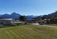 NEUER PREIS!!! Top Preis & Top-Lage Grundstück mit Zukunftsaussicht!