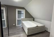 Modernes Einfamilienhaus mit großzügigen Glasfronten und wunderschöner Aussicht/Mietkauf Variante möglich/PROVISIONSFREI !!!