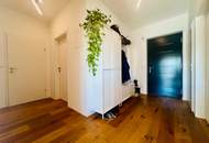 Moderne 3-Zimmer-Wohnung mit großzügigem Südbalkon in Graz-Straßgang