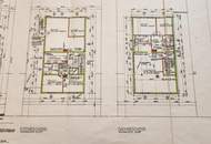 RUHIGE LAGE - VIEL INFRASTRUKTUR! 2 GETRENNTE WOHNEINHEITEN!