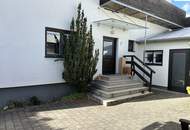 Tischlerei – Ein professioneller Betrieb bereit für den nächsten Schritt