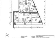 Tolle 5 Zimmer-Terrassenwohnung Nähe Liesingbach