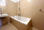 Da ist er – Ihr Wiener Wohntraum! Altbaujuwel im letzten Stock mit Balkon & Klima – jetzt zugreifen!