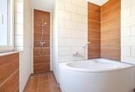 Hier beginnt Ihr neues Glück – Einfamilienhaus in Eggendorf im Traunkreis!