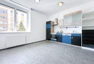 Großzügige 3,5-Zimmer Maisonette-Wohnung in begehrter Lage nahe dem LKH