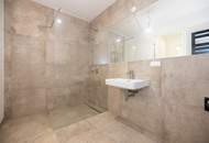 Hochwertige Gartenwohnung bei der Alten Donau