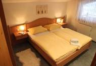 Apartmenthaus in schöner Lage!