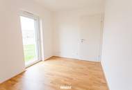 Ihr Wohntraum am See - Grafenwörth - Einfamilienhaus "Wasserspiel" - Urlaubsflair inklusive! provisionsfrei