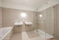 STADT KÜSST LAND - Neu errichtete Reihenhäuser - 4-5 Zimmer, Eigengarten, Terrasse, Photovoltaik, Wärmepumpe und KFZ-Stellplatz am ländlichen Stadtrand