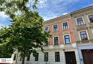 Gemütliche 1-Zimmer-Wohnung in 1160 Wien – Ihr neues Zuhause für nur 165.000 €!