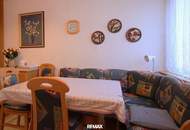 Gepflegte 3-Zimmer-Wohnung in guter Lage in Bruck an der Mur