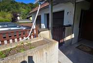 240m2 Familienhaus mit 9 Zimmern -ideal als Mehrgenerationenhaus,sofort bezugsfertig