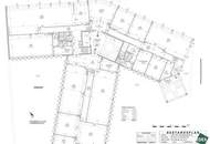 Büroflächen am Franzosengraben 12