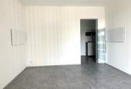 Behagliche Wohnung im 1. Liftstock mitten im Zentrum! UNBEFRISTET!