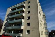 Zentrumsnah Wohnen in Klosterneuburg