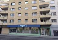 Familienwohnung in Döbling (befristet vermietet)