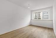 Hermanngasse ++ VIER Zimmer Maisonette mit TERRASSEN