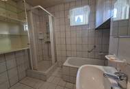 Charmantes Einfamilienhaus mit Garten und Balkon in Wilhelmsburg