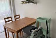 IBK-Wilten: 2er-WG-Anlegerwohnung, starke Vermietbarkeit