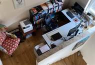 Exclusives Wohnhaus + 2 Ferienwohnungen in Weißbriach, Nähe Weissensee