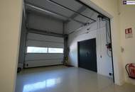 Ein Standort mit Strahlkraft: Das vielseitige Gewerbejuwel in Gleisdorf – perfekte Flächen, viele Stellplätze, große Lagerhalle und Raum für Wachstum. Jetzt im 3D-Rundgang erleben.