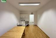 Vielseitig nutzbares Geschäftslokal im Zentrum von Himberg nahe Bahnhof! Strom inklusive! - JETZT ZUSCHLAGEN