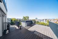 The Legacy - Zukunft berührt Geschichte