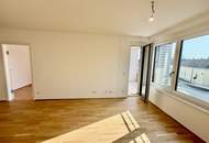 Quality Living mit Wohlfühlfaktor.