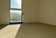 Moderner Neubau im Grünen nähe Stubenbergsee und Kaindorf