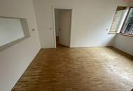 Modernes Wohnen im Holzhaus!