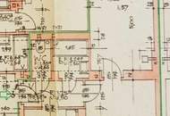 Praktische 2-Zimmer Hietzinger Wohnung mit Loggia