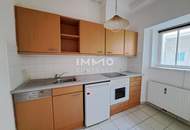 Lage ist Trumpf! 2-Zimmer-Wohnung beim Kunsthaus