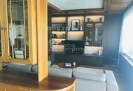 Freigeist -Einfamilienhaus in Ruhelage