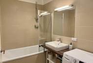 Altbauwohnung mit Charme und Charakter