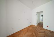 Charmante Altbauwohnung – Ein Ort zum Verlieben!