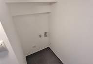 Exklusiv Duplex Wohnung 3 Zimmer, große Terrasse, U4 Heiligenstadt