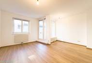 ACHTZEHN - WO WOHNEN BEGINNT!