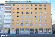 Charmantes 3-Zimmer-Highlight im 12. Bezirk