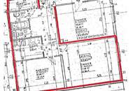 Reinprechtsdorfer Straße: zentrale 2-Zimmer-Wohnung mit separater Küche zum Verkauf mit Stellplatz in BK inklusive!