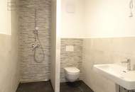 WOHNEN AM MÜHLWASSER - TOP AUSGESTATTETE BALKONWOHNUNG IM GRÜNEN