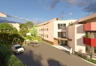 Stadtterrassen Peuerbach ** BAUBEGINN ERFOLGT! **