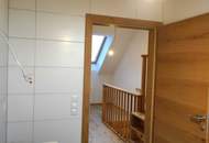 Erstbezugs-Maisonettenwohnung: 3 Zimmer, Loggia, Lift – 103 m² bei Villach