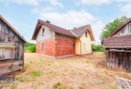 Mischgrundstück in Klagenfurt: 8726 m² für Ihre Vision!