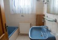 5- Zimmer-Miethaus mit Garage und Keller!