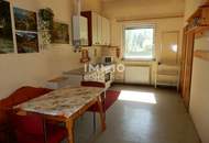 Gewerbeimmobilie mit ca. 600 m² - Unbefristet - Ablösefrei - Branchenfrei!