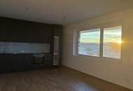 VIO PLAZA Living TOP 143 E10