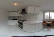 "Helle 45 m² Wohnung im 17. Bezirk | Lift | Nähe S45 Hernals"