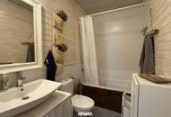 **Traumhaftes Einfamilienhaus mit Pferdestall, Koppel und großem Grundstück in Bocksdorf**